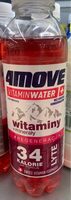 Vitamin Water