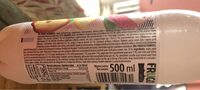 Ultra White