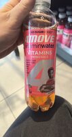 4move