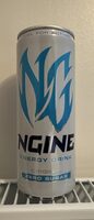 Ngine
