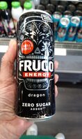 Frugo
