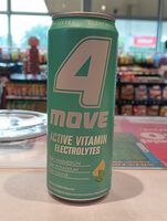 4move