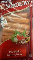 Hotdogs