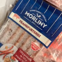 Frankfurter