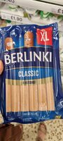 Berlinki Classic