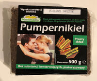 Product 5900585001612