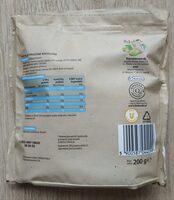 Product 5900587044099