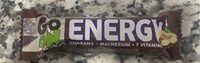 Go On Energy