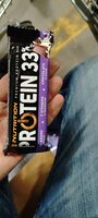 Protein 33