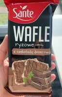 Wafle