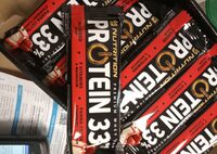 Nutrition protein