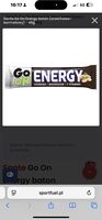Go On Energy