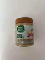 Peanut Butter