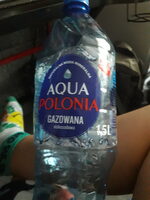Aqua Polonia