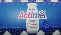 Actimel klasyczny
