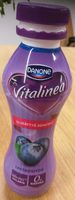 Vitalinea