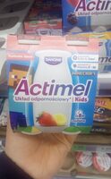 Actimel