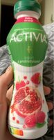 Activia