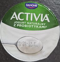 Activia