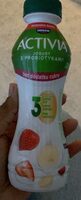 Activia