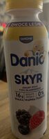 Skyr