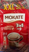 Mokate 3u1 xxl
