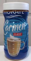 Carmen Coffee Whitener Classic