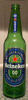 Heineken 0.0%