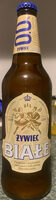 Żywiec Białe 0,0%