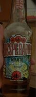 Desperados