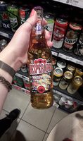 Desperados