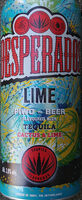 Lime