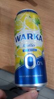 Radler