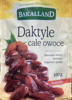 Daktyle