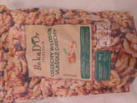 Walnuts