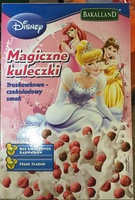 Magiczne kuleczki