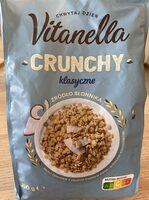 Crunchy Klasyczne