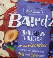 Ba!rdzo