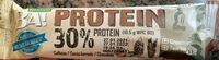 Protein bar