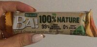 Ba!100% Nature