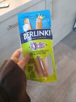 Детские соски