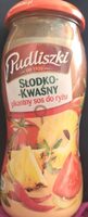 Product 5900783003579