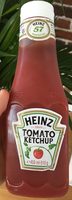 Tomato Ketchup