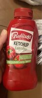 Ketchup
