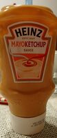 Mayomix
