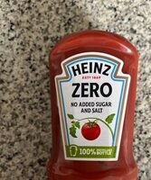 Zerp