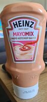 Mayomix