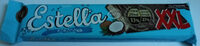 Estella Kokosowa XXL