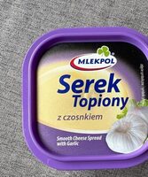 Ser