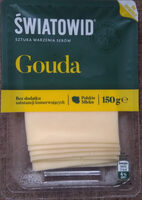 Gouda
